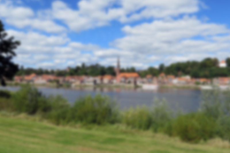 Kreissparkasse Herzogtum Lauenburg Premium Filiale Mölln