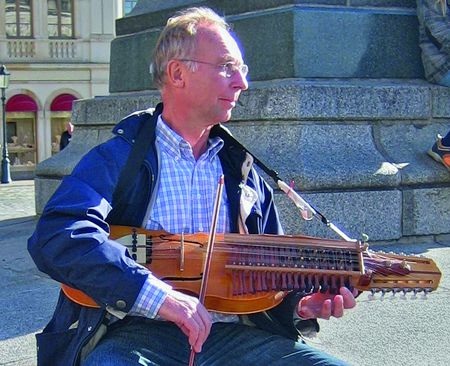 Günter Klose