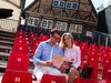 Tickets für Möllner Veranstaltungen