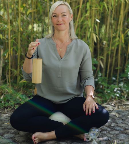 Jessica Lange (Praxis Seelenmomente)