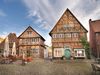 Eulenspiegelmuseum