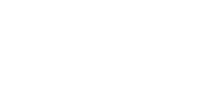 Logo Stadt Mölln